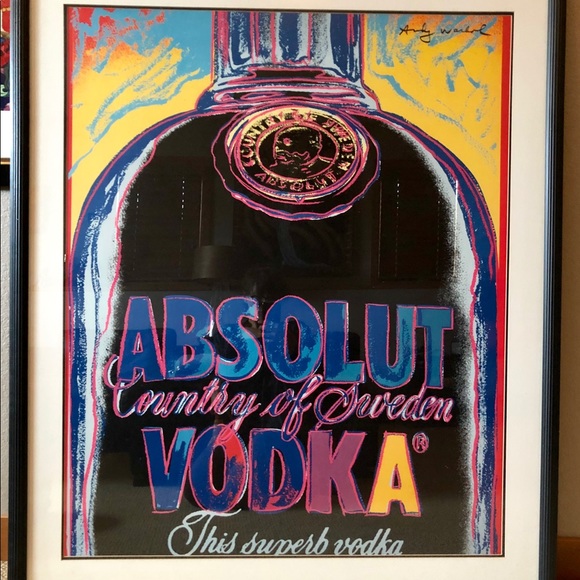 Sold - Picture 1 of 5